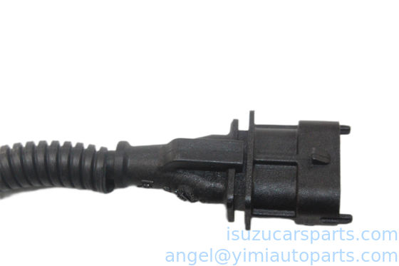 ISUZU 4JH1 4JA1 सेंसर TDC 8973244020 8973066010 8973235540