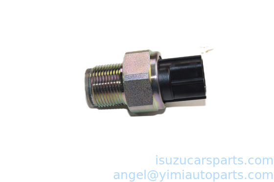 ISUZU 6HK1 सेंसर प्रेस 1802200121 8983069001 499000-4441