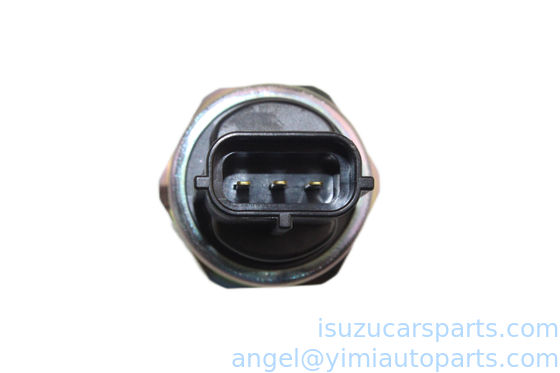 ISUZU 6HK1 सेंसर प्रेस 1802200121 8983069001 499000-4441