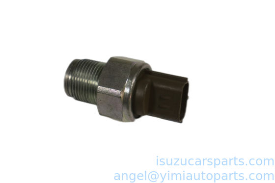 ISUZU 4JJ1 4HK1 700P 6HK1 6WF1 6WG1 सेंसर प्रेस 8981197900