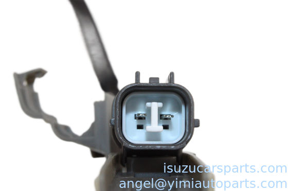 ISUZU DMAX D-MAX 03-11 ABS सेंसर LH 8-97387990-1 8973879901