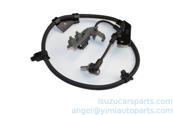 ISUZU DMAX D-MAX 03-11 ABS सेंसर LH 8-97387990-1 8973879901