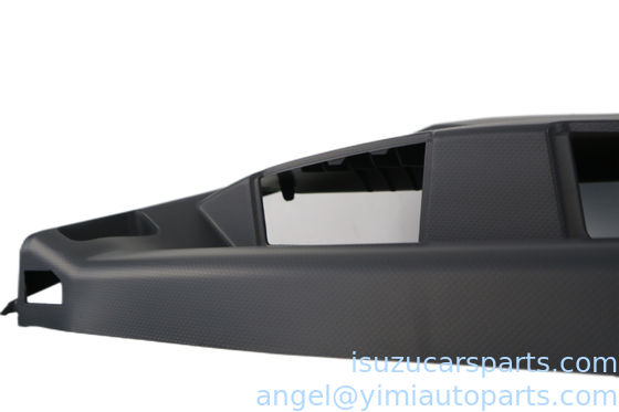ISUZU 700P NPR6SN PAD TRIM FRT दरवाजा आरएच 8974053670