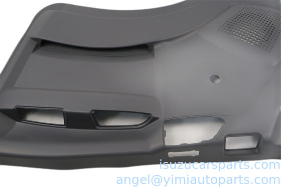 ISUZU 700P NPR6SN PAD TRIM FRT दरवाजा आरएच 8974053670