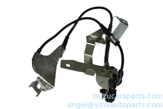 ISUZU NPR NQR 4HG1 4HE1 सेंसर SPD FRT RH 8-97349767-1 8973497671 8981583800
