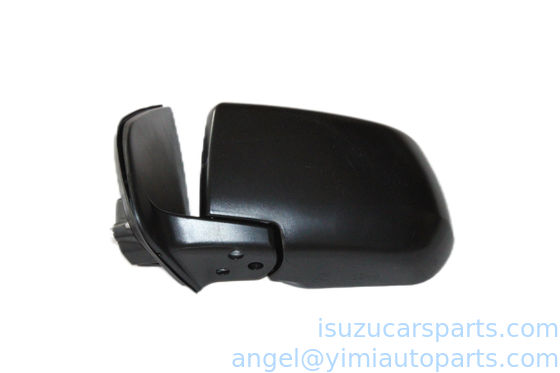ISUZU DMAX2012 साइड मिरर LH 8980653180