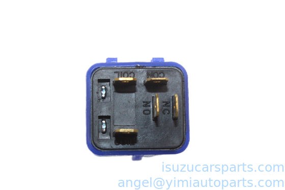 ISUZU NPR 24V रिले 5942576271