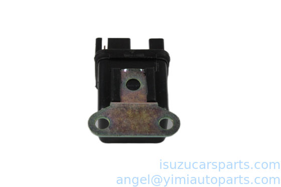 उच्च शक्ति इसुजु इलेक्ट्रिकल पार्ट्स 4BD1 ISUZU NPR रिले 24V 8944233150