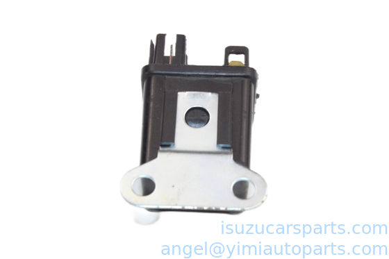 ISUZU NPR रिले 8944233140 5942481610