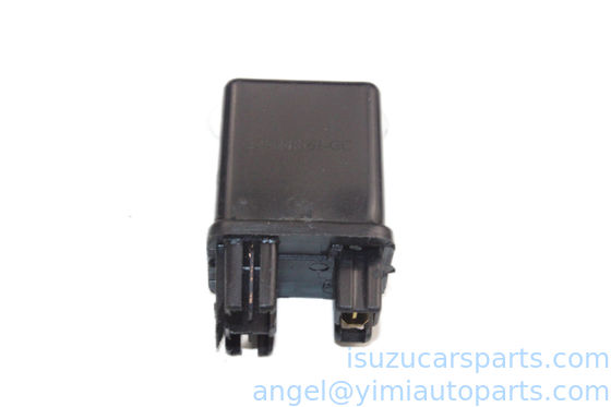 ISUZU NPR रिले 8944233140 5942481610