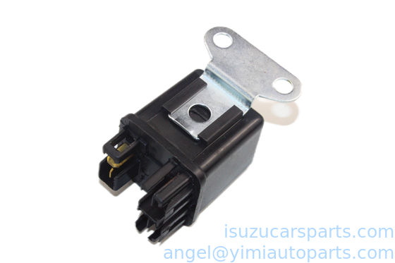 ISUZU NPR रिले 8944233140 5942481610