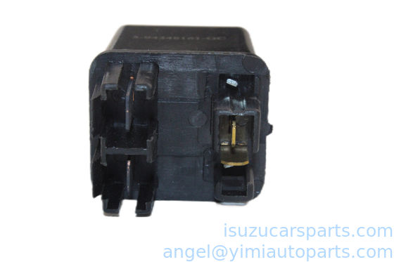 ISUZU NPR रिले 8944233140 5942481610