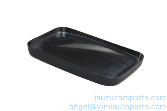 ISUZU NHR NKR MIRROR ASM बाहरी 8970320290