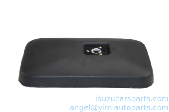ISUZU NHR NKR MIRROR ASM बाहरी 8970320290