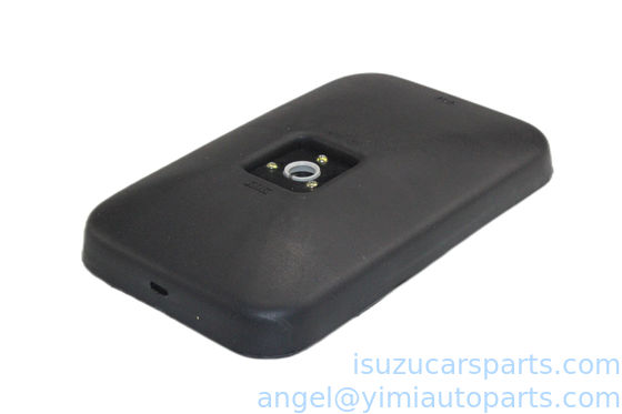 ISUZU NHR NKR MIRROR ASM बाहरी 8970320290