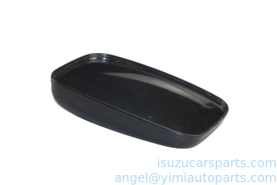ISUZU NKR94 100P MIRROR ASM बाहरी 8942625421