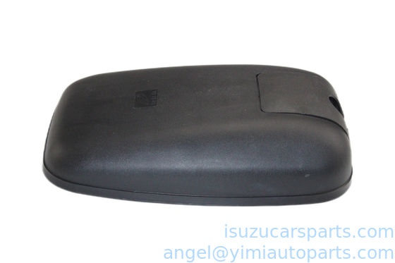 ISUZU NKR94 100P MIRROR ASM बाहरी 8942625421