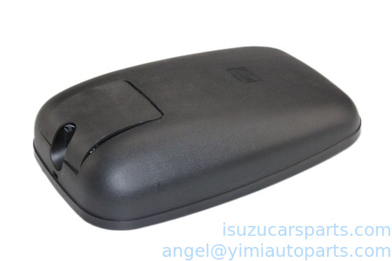 ISUZU NKR94 100P MIRROR ASM बाहरी 8942625421