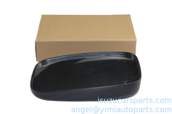 ISUZU NKR94 100P MIRROR ASM बाहरी 8942625421