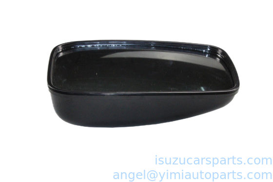 700P 4HK1 Isuzu एनपीआर साइड मिरर कार बाएं साइड मिरर 5980954050
