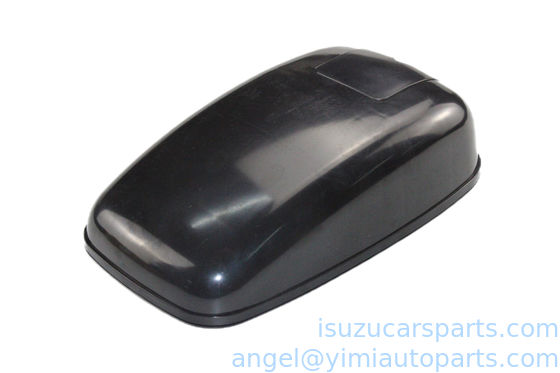 700P 4HK1 Isuzu एनपीआर साइड मिरर कार बाएं साइड मिरर 5980954050