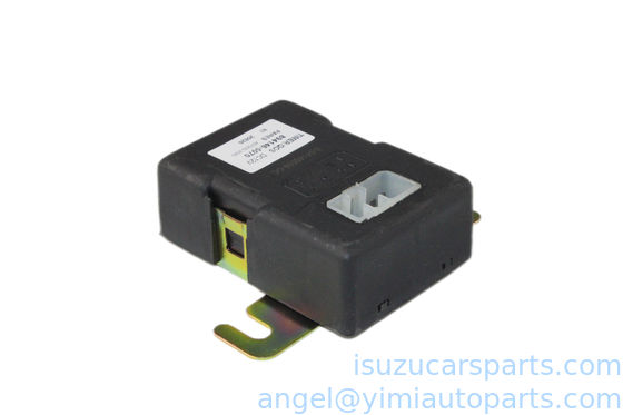 ISUZU TRANSIT NKR NHR रिले CN1C1512A345AA 8941465091