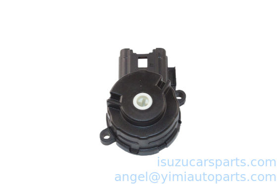 ISUZU 700P 4HK1 VC46 स्विच इग्निटो 8980453491