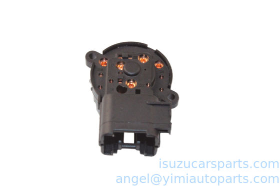 ISUZU 700P 4HK1 VC46 स्विच इग्निटो 8980453491