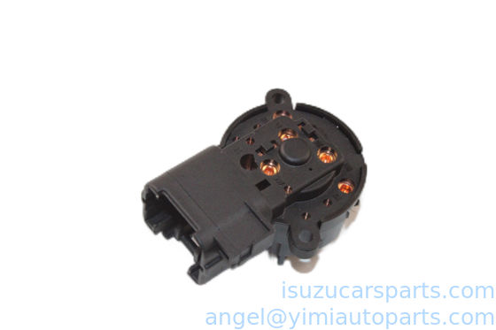 ISUZU 700P 4HK1 VC46 स्विच इग्निटो 8980453491