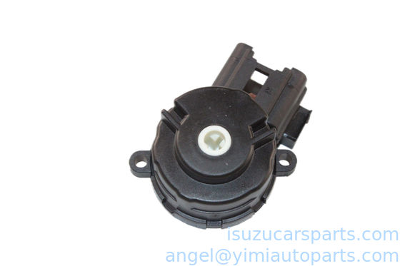 ISUZU 700P 4HK1 VC46 स्विच इग्निटो 8980453491