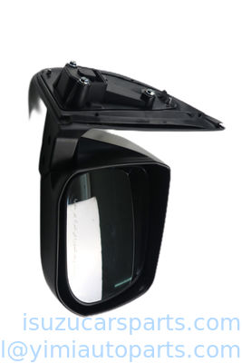 ISUZU DMAX2012 साइड मिरर 8980653170