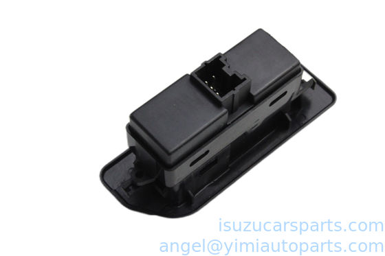 ISUZU TFR17 4ZE1 स्विच पावर पवन LH 8970983421
