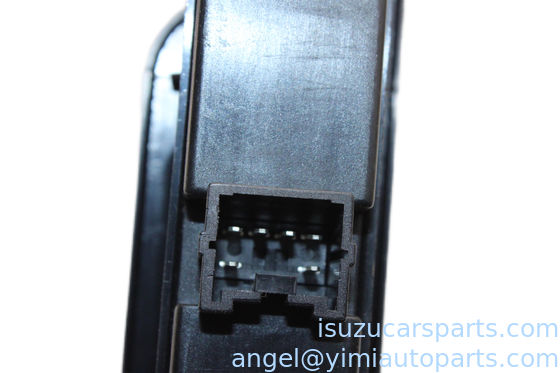 ISUZU TFR17 4ZE1 स्विच पावर पवन LH 8970983421
