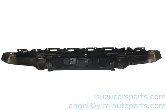 ISUZU DMAX2012 बम्पर आरआर 8981532770
