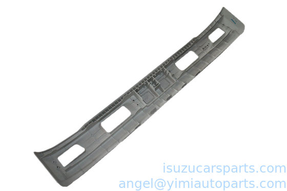 ISUZU 700P 4HK1 बम्पर FRT 8974056341 2803021-P301 8974056270
