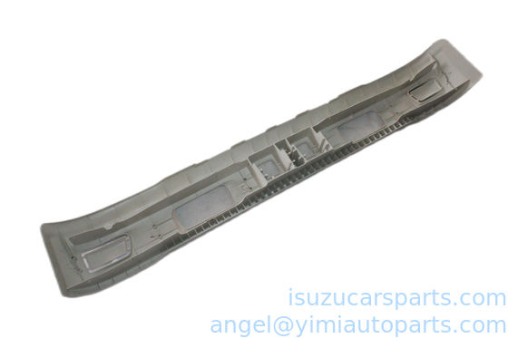 ISUZU 700P 4HK1 बम्पर FRT 8974056341 2803021-P301 8974056270