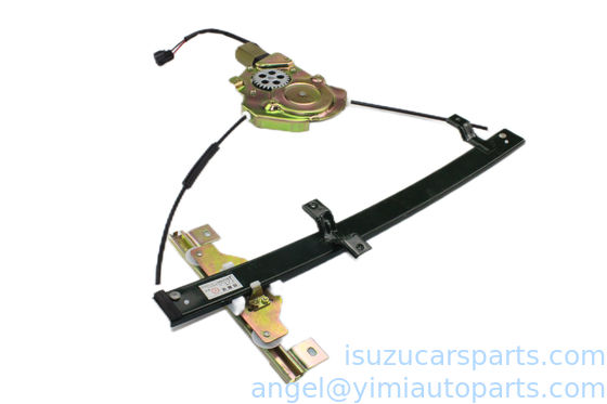 ISUZU TFR17 विंडो रेगुलेटर RH 8971658791 6104200DB6