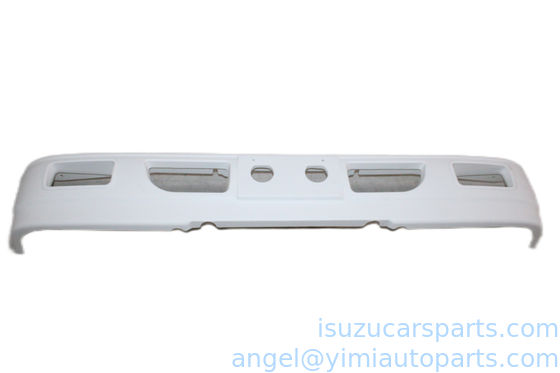 ISUZU 600P 4KH1 बम्पर 5970765101