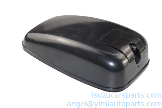 ISUZU 700P 600P साइड मिरर R 5980954041 8980705010 8202320-P301