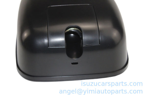 ISUZU 700P 600P साइड मिरर R 5980954041 8980705010 8202320-P301