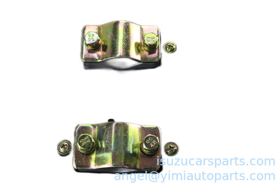 ISUZU 700P NNR85 NLR85 साइड मिरर 8980559910