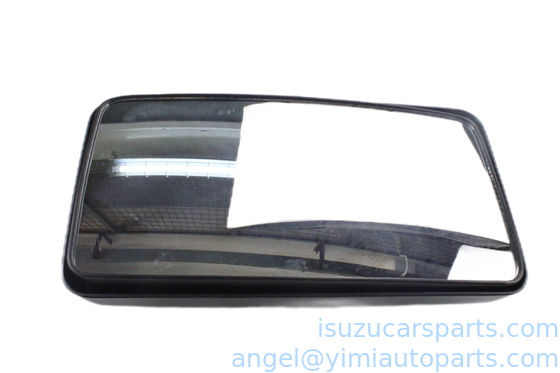 ISUZU 700P NNR85 NLR85 साइड मिरर 8980559910