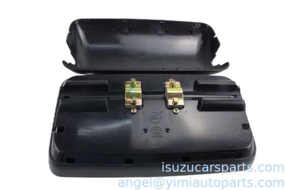 ISUZU 700P NNR85 NLR85 साइड मिरर 8980559910