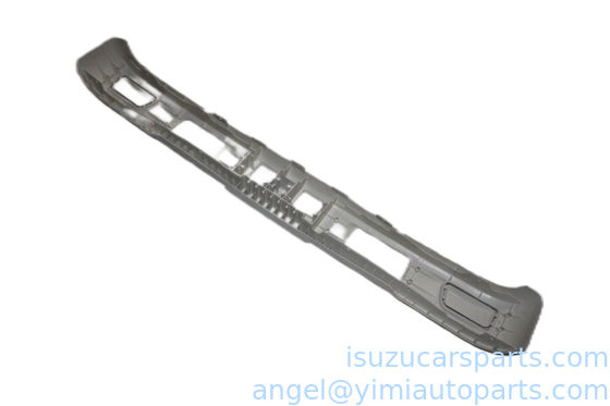 ISUZU 700P 4HK1 NLR बम्पर FRT केंद्र 8974068140