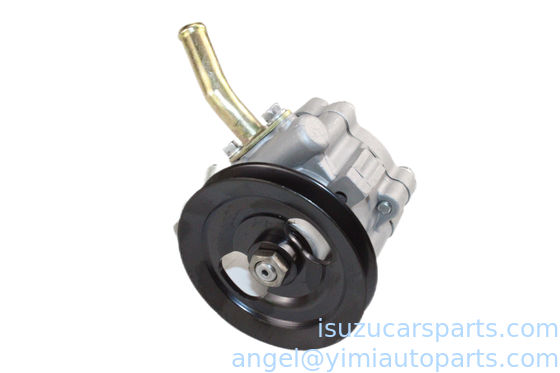 ISUZU NKR94 पंप ASM OIL P S 8970842071 8972470610 8970755840 8973547301