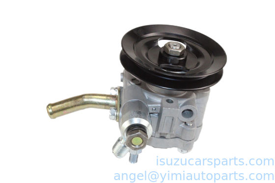 ISUZU NKR94 पंप ASM OIL P S 8970842071 8972470610 8970755840 8973547301