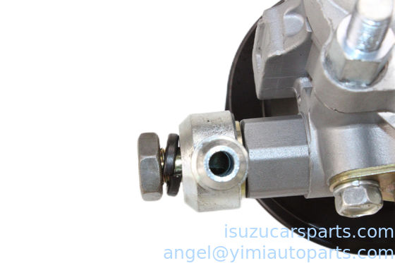 ISUZU NKR94 पंप ASM OIL P S 8970842071 8972470610 8970755840 8973547301