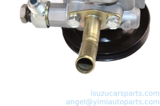 ISUZU NKR94 पंप ASM OIL P S 8970842071 8972470610 8970755840 8973547301