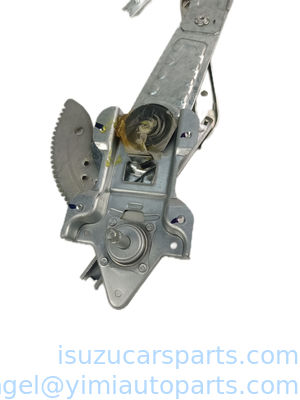 टिकाऊ NPR 700P 4HK1 Isuzu खिड़की नियामक FRT दरवाजा RH 8980292331