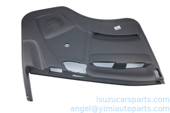 ISUZU 700P 4HK1TCS PAD TRIM FRT डोर LH 8974053700 8200931-P301